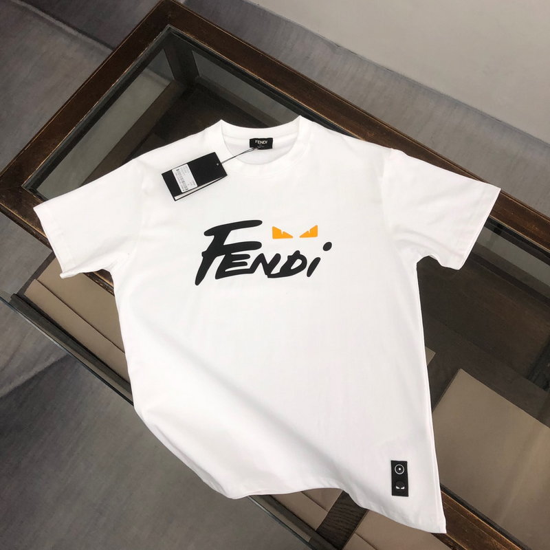 product_1