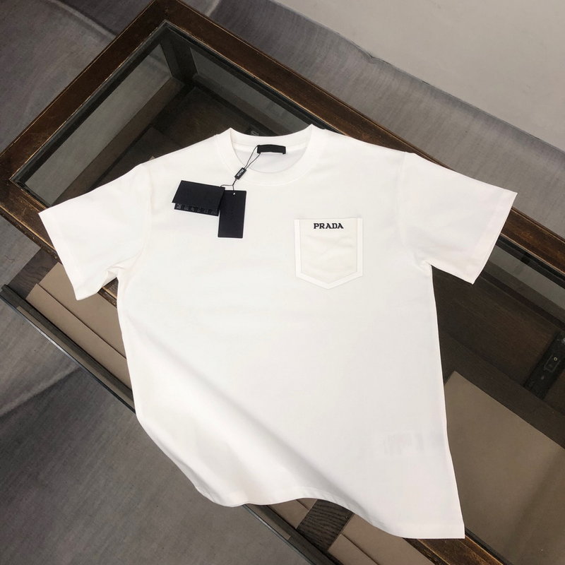 product_1