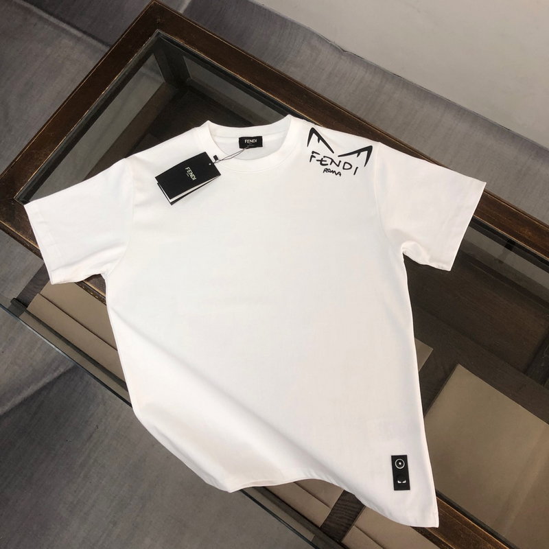 product_1