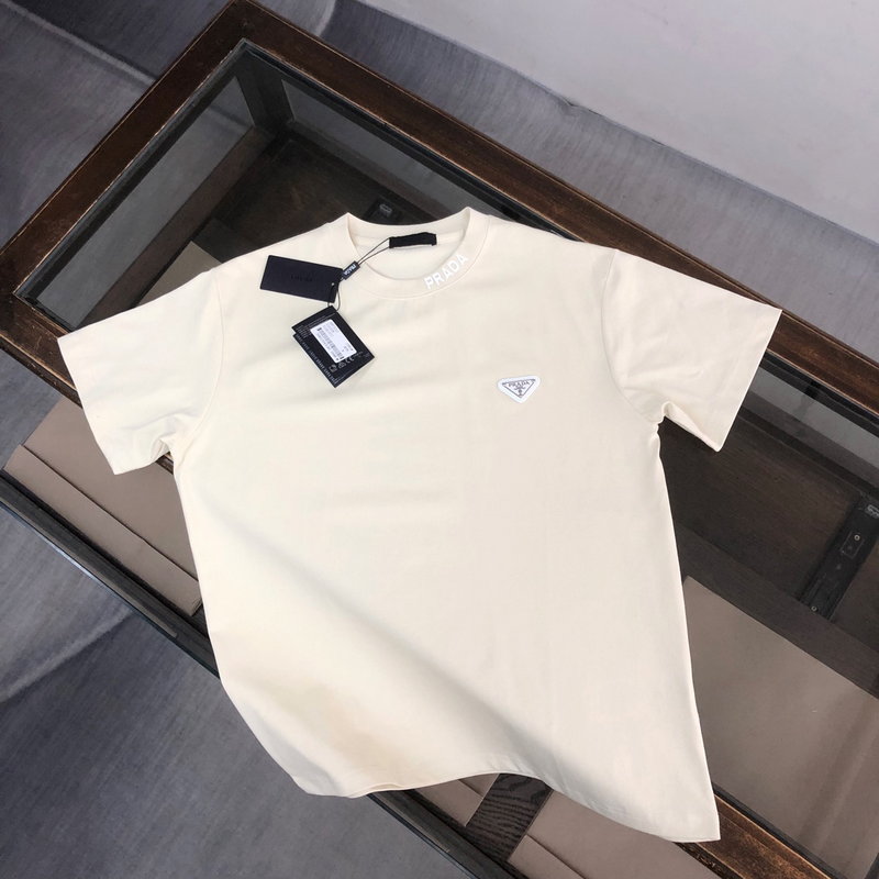 product_13