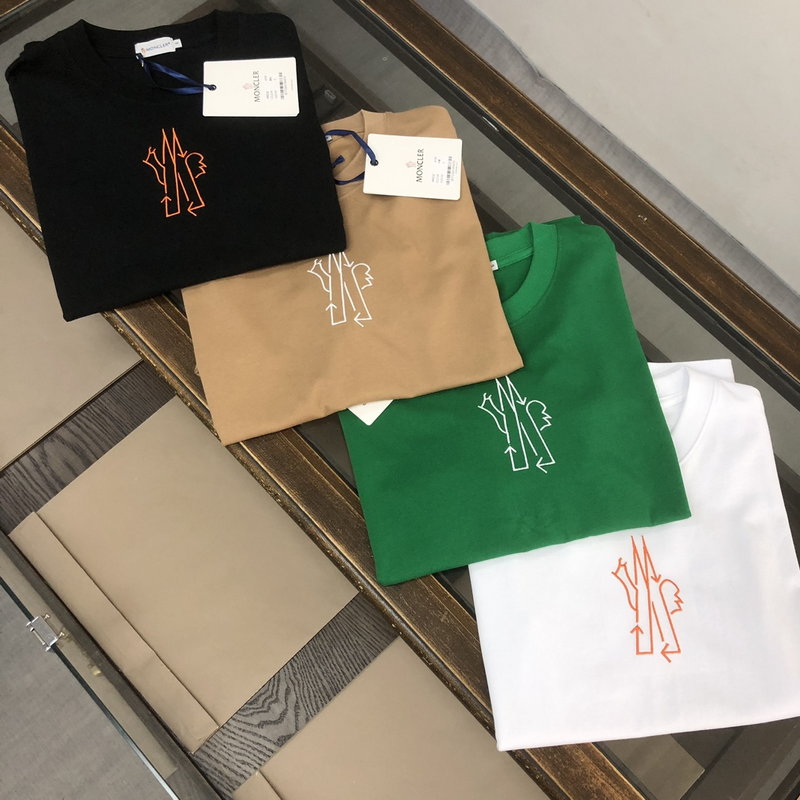 product_13