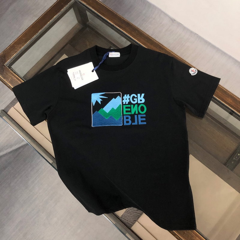 product_2