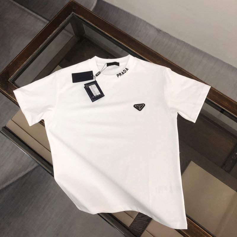 product_13