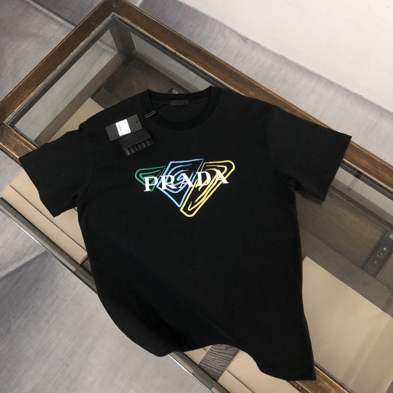 product_13
