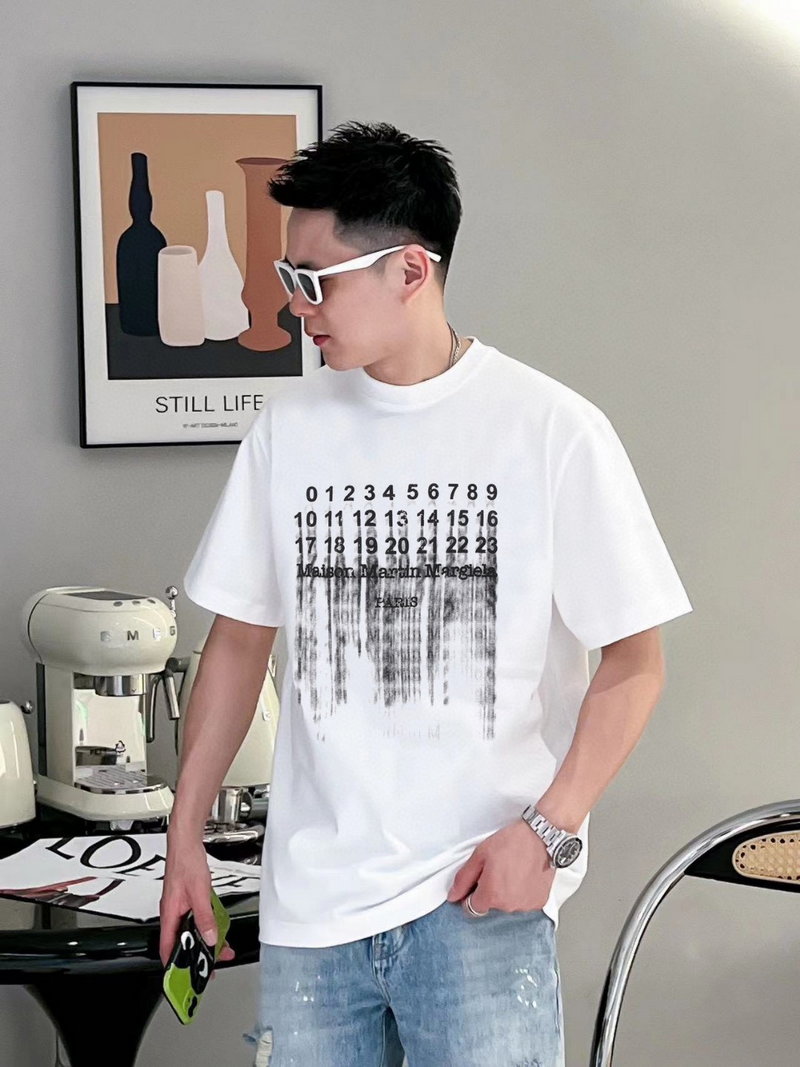 product_1
