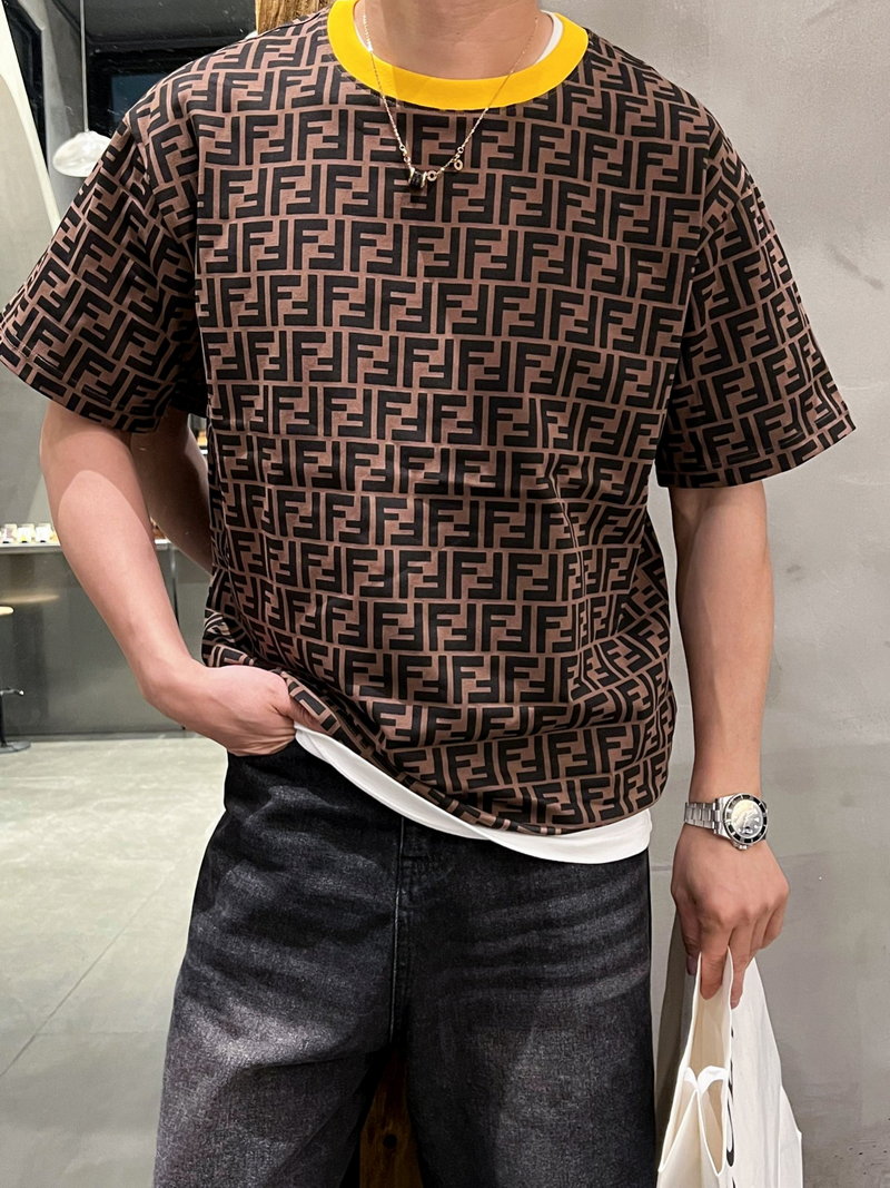 product_2