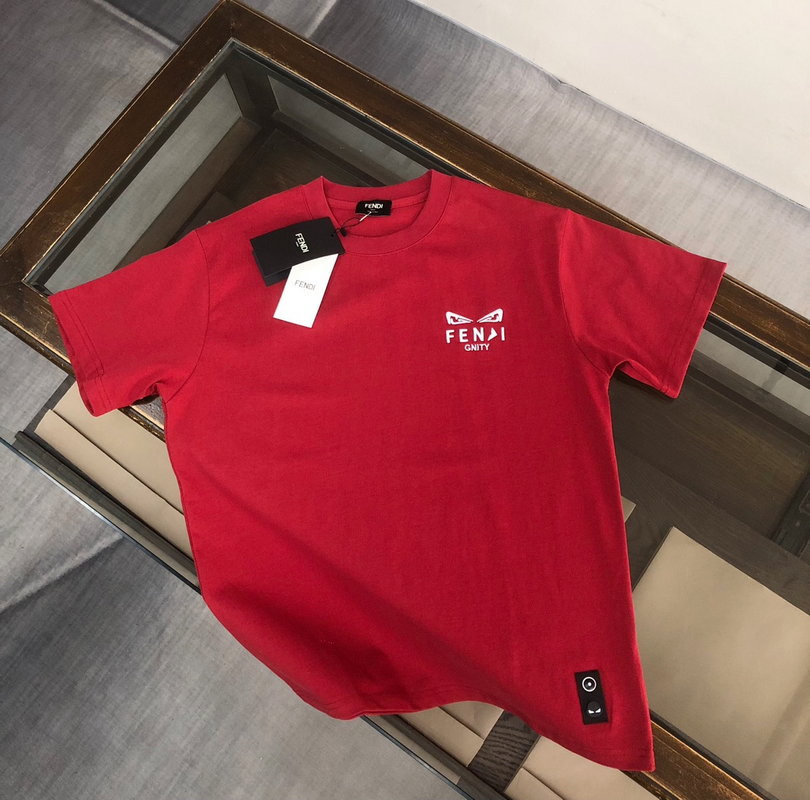 product_13