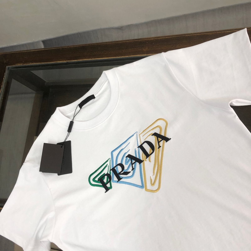 product_13