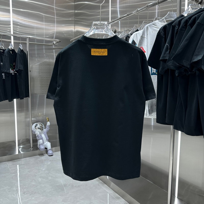 product_13