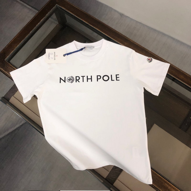 product_1
