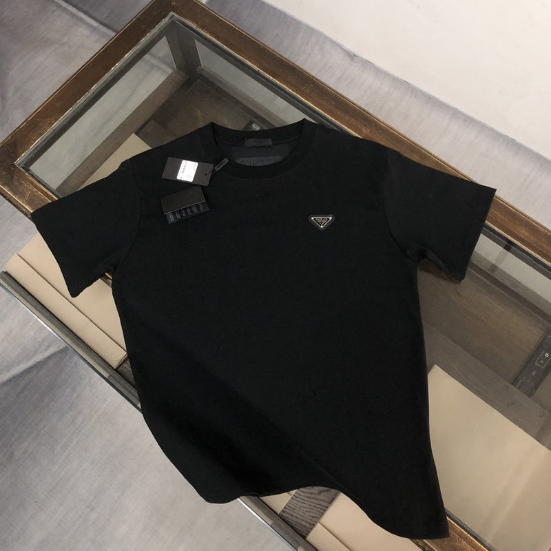 product_13
