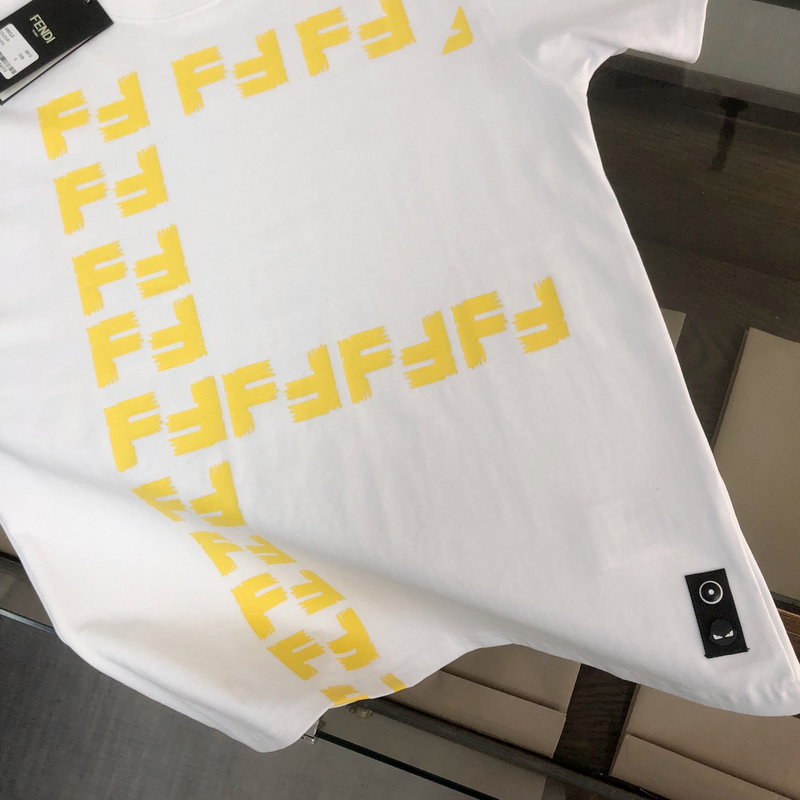 product_13