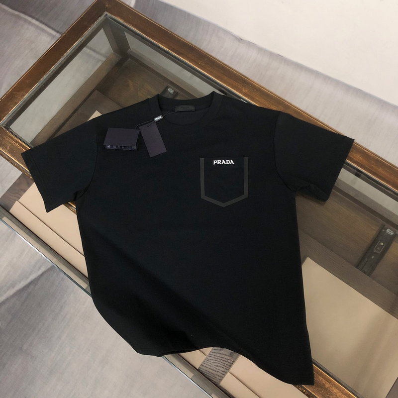 product_2