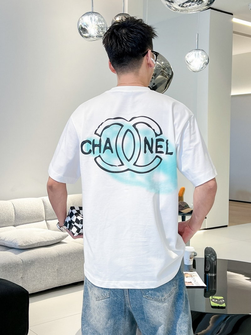 product_1