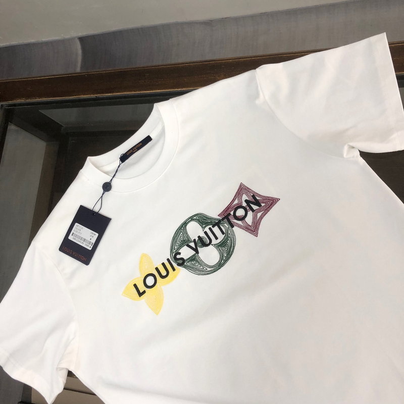 product_13