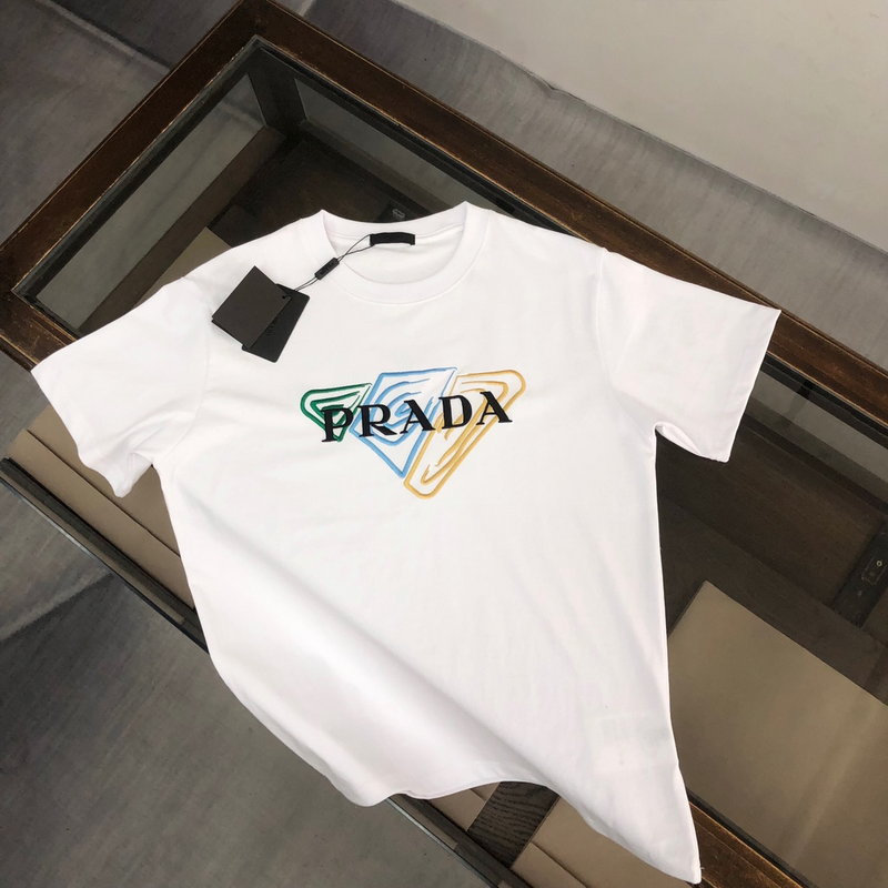 product_2