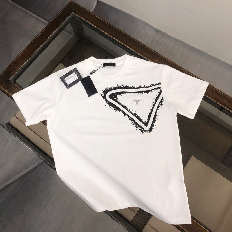 product_1