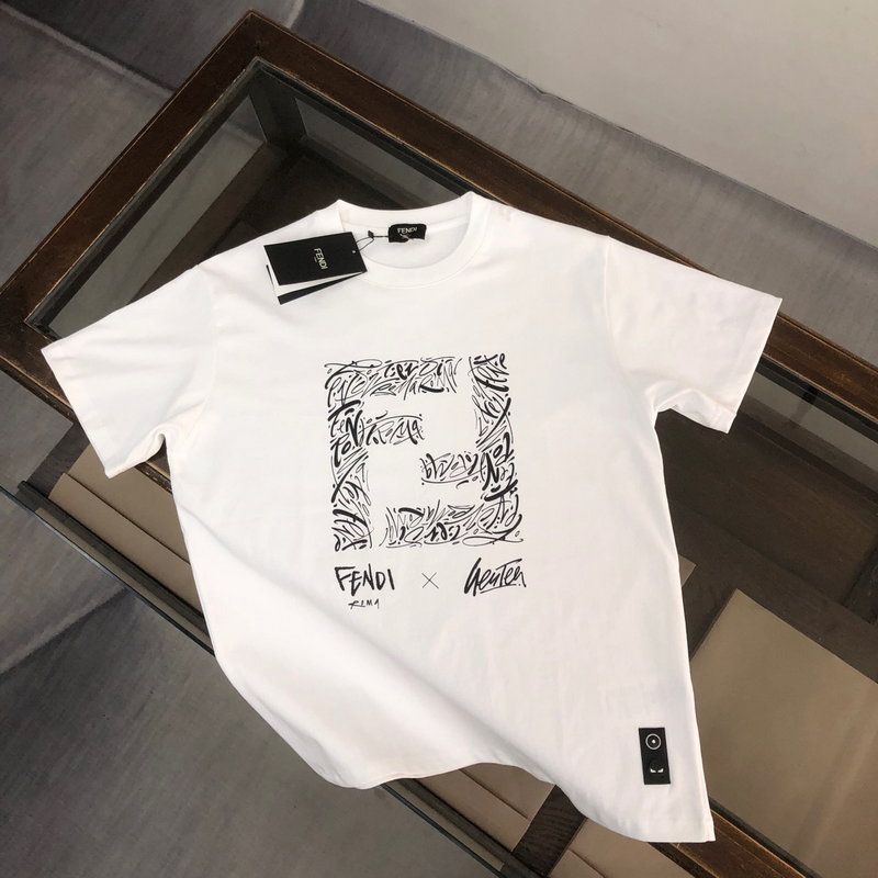 product_1