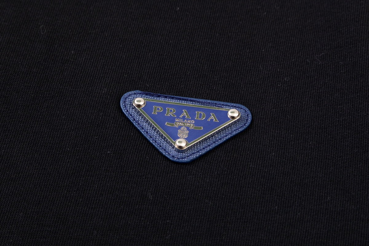 product_13