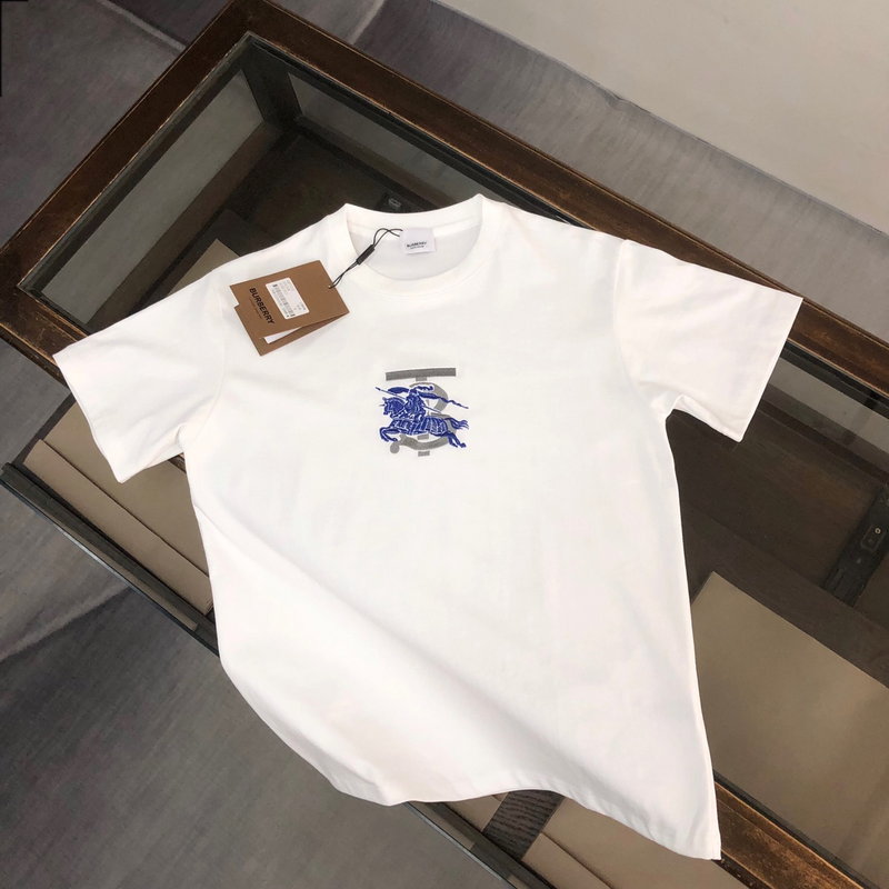 product_2