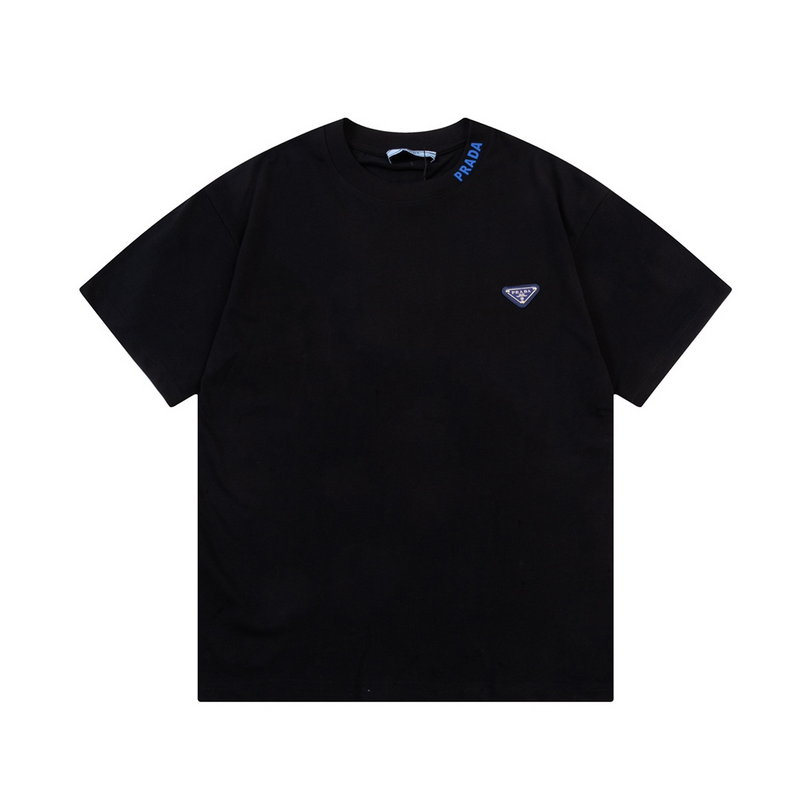 product_2
