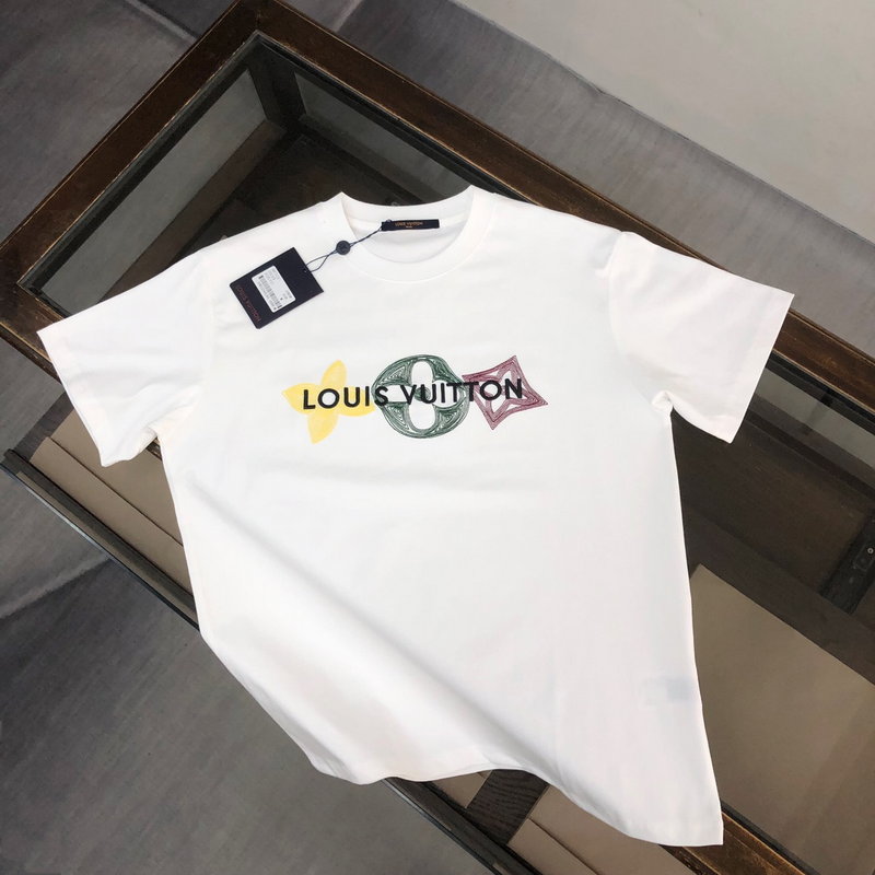 product_2