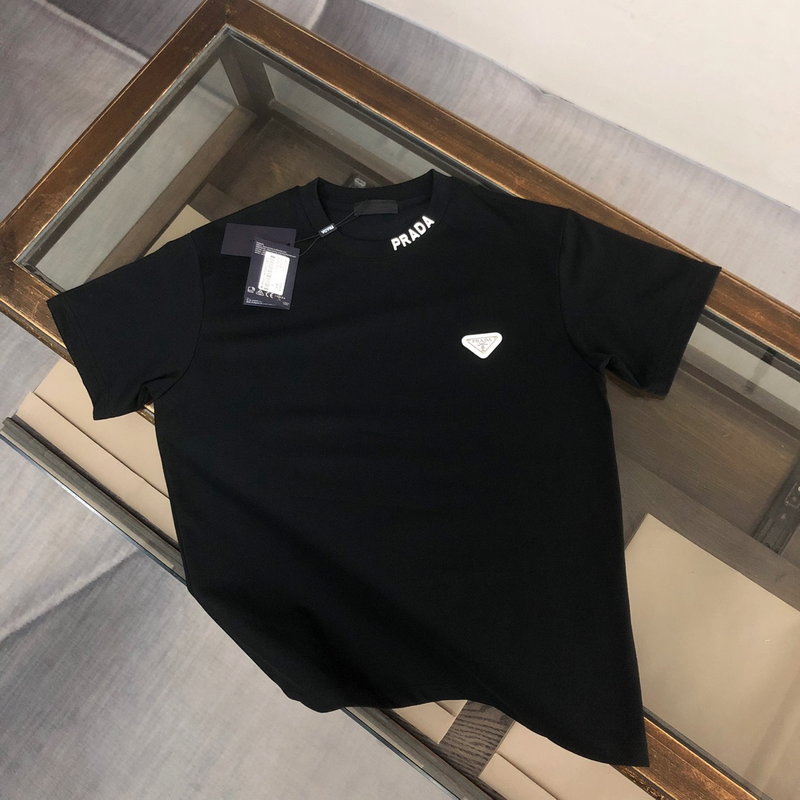 product_13