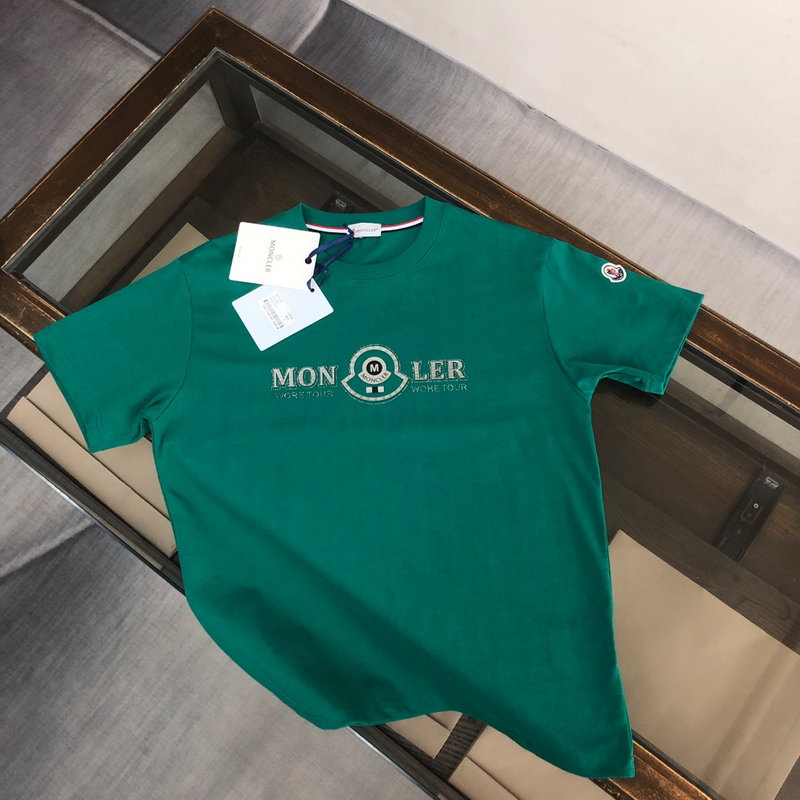 product_2