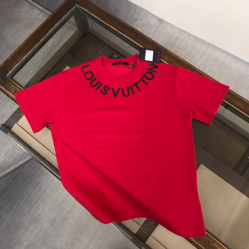 product_1