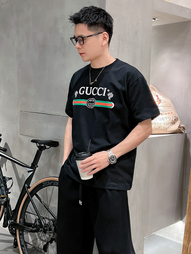 product_2