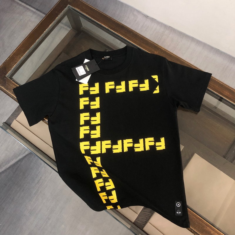 product_13