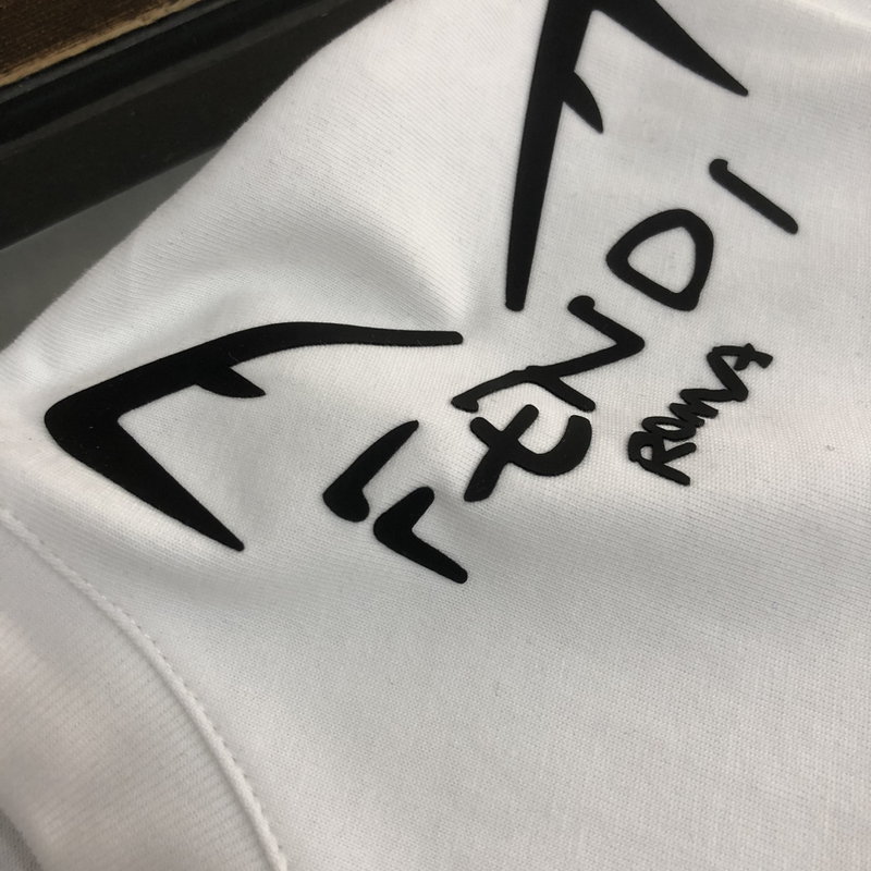 product_13