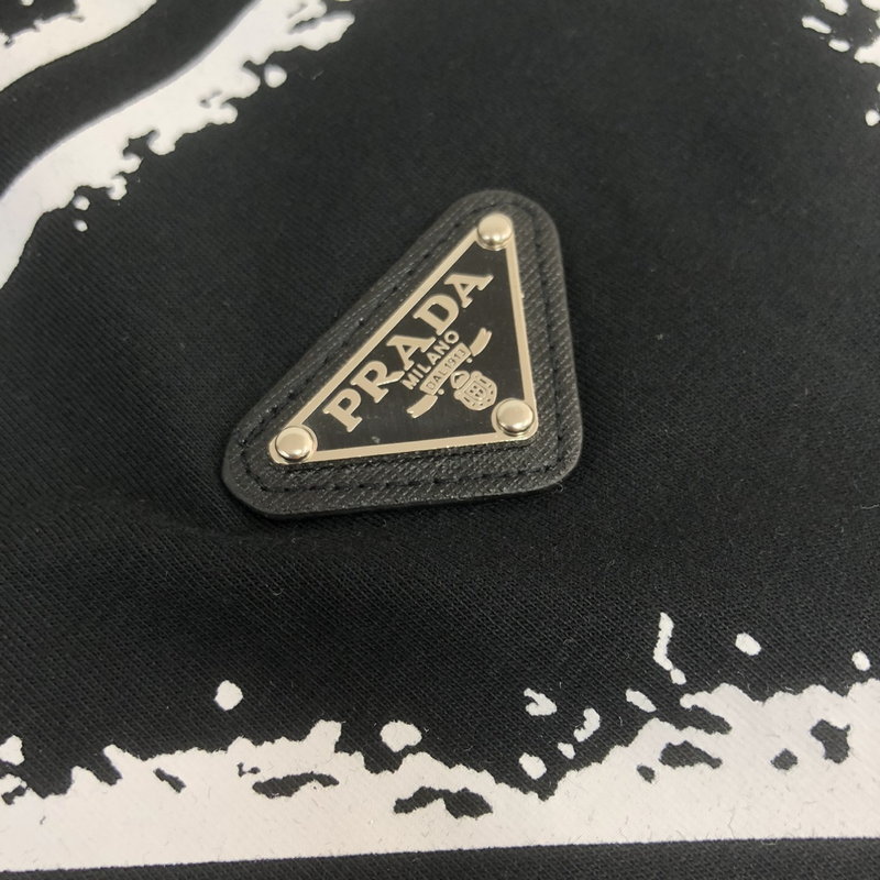 product_13