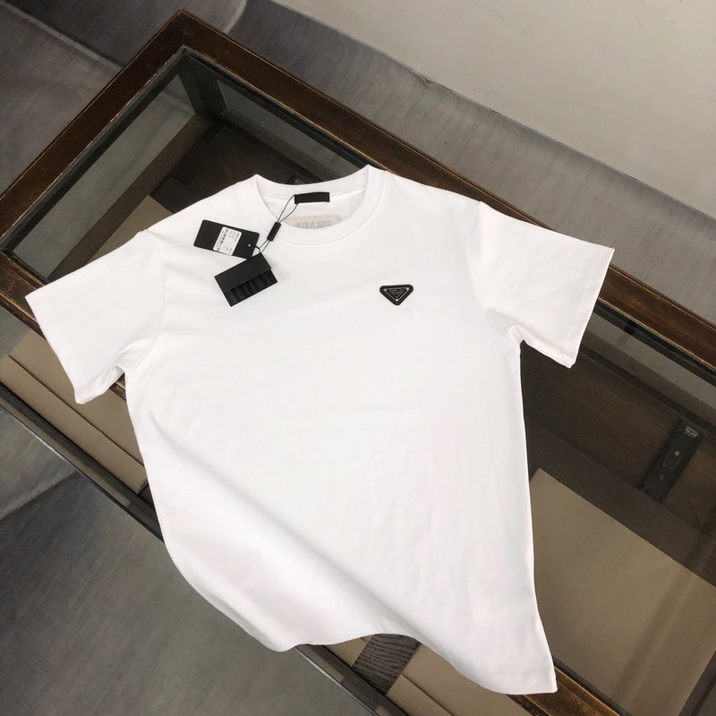 product_1