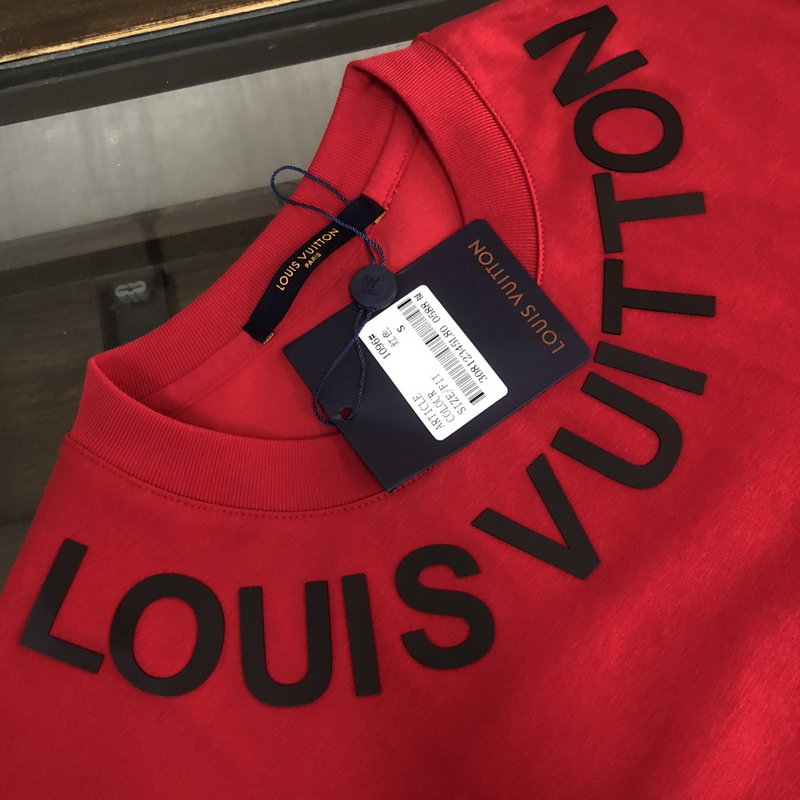 product_13