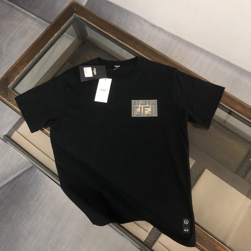 product_2
