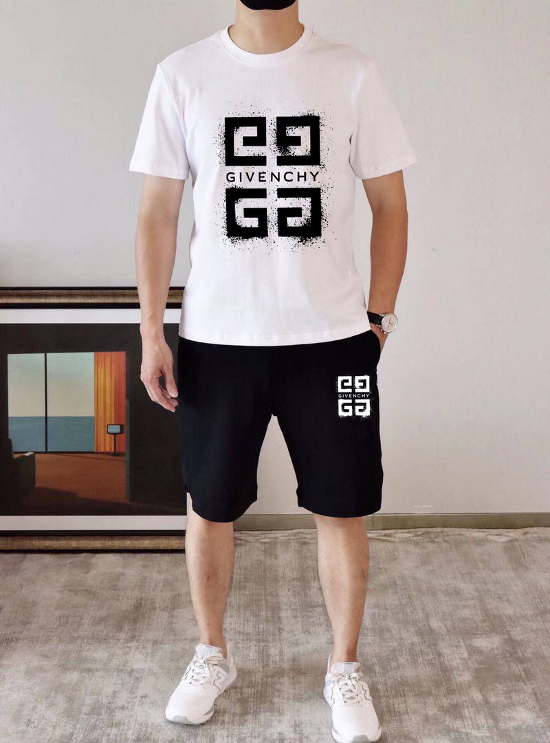 product_1