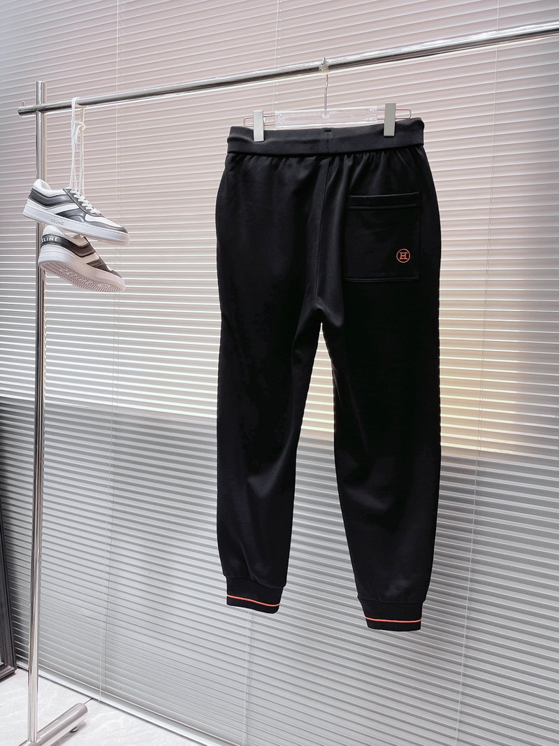 product_13