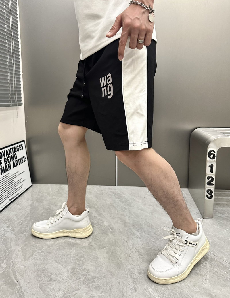 product_2