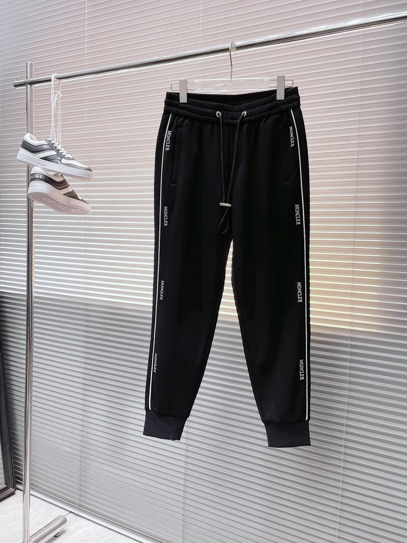 product_1