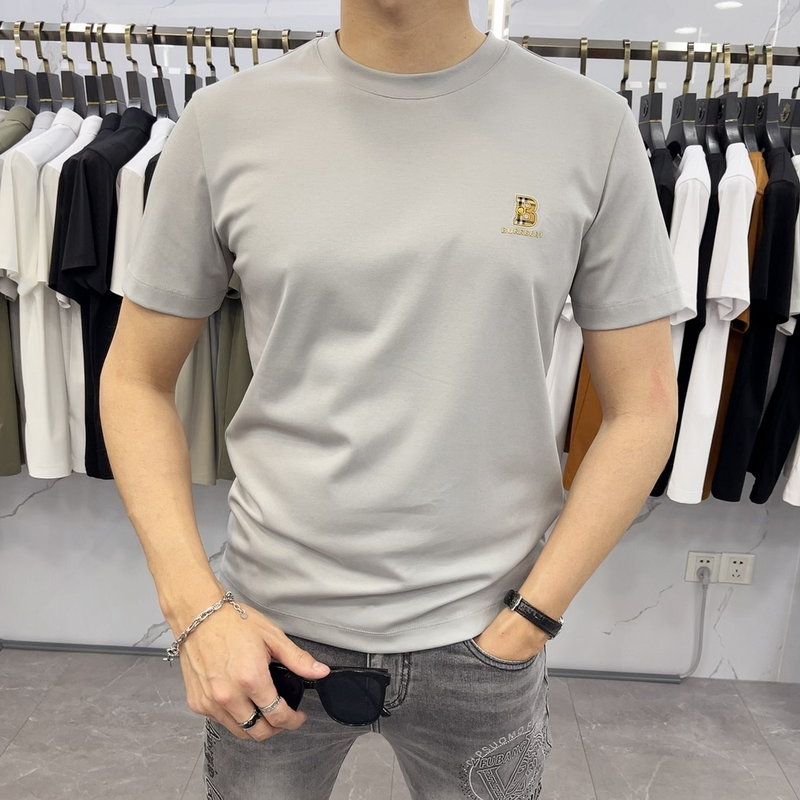 product_13