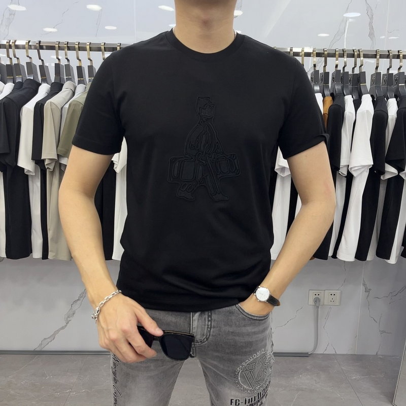 product_2