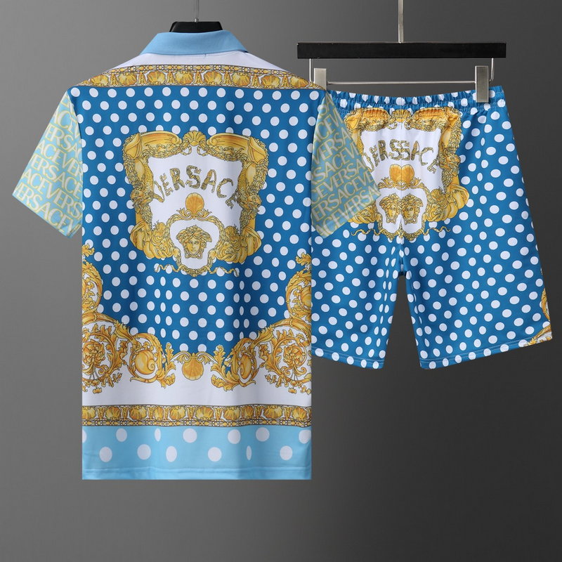 product_13
