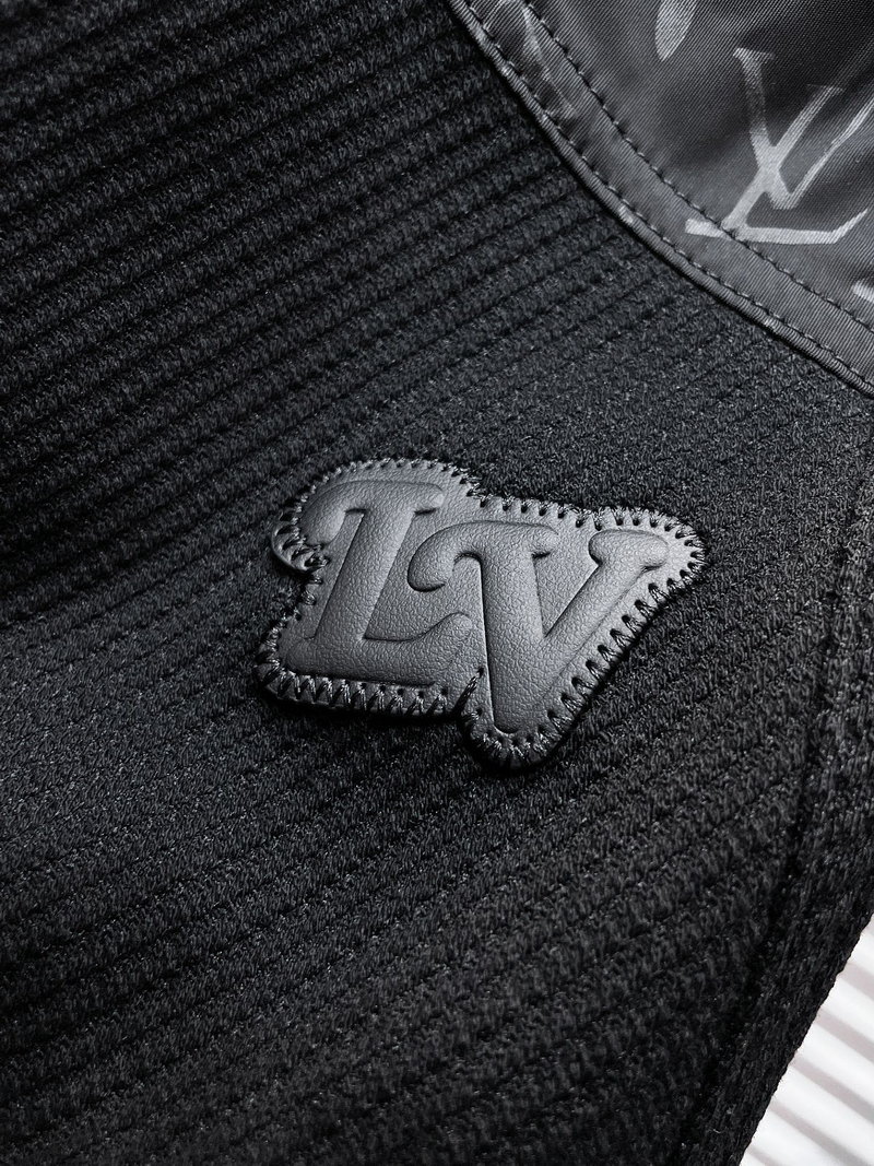 product_13