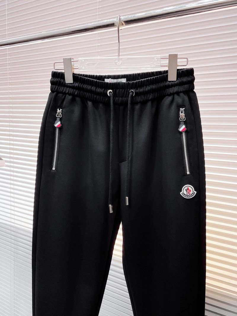 product_13