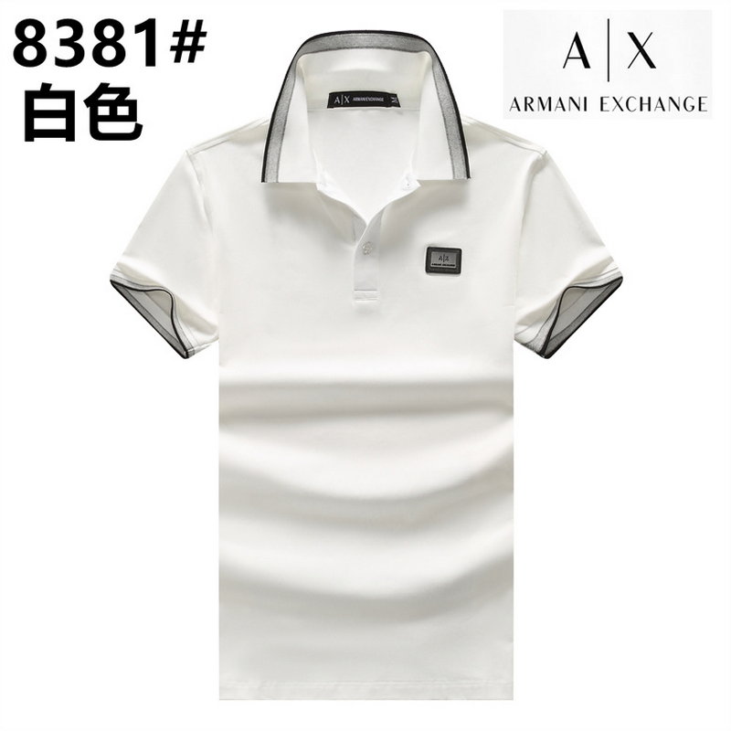 product_1