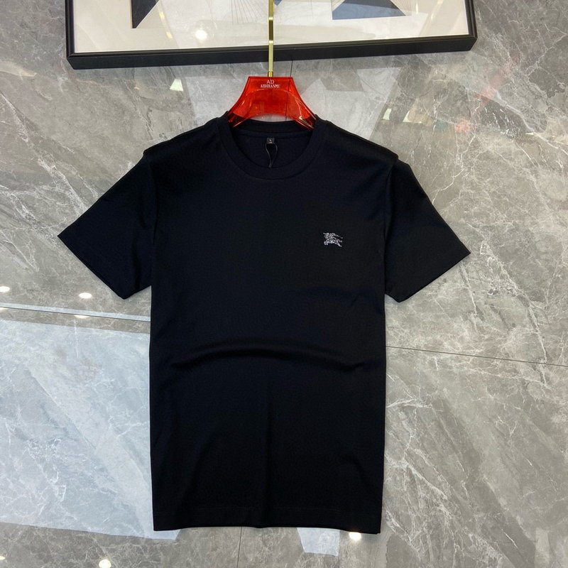 product_13