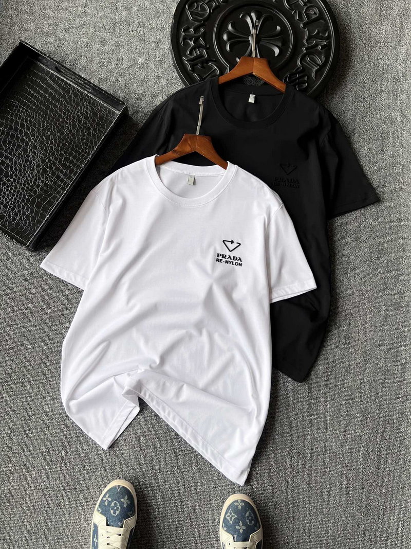 product_1