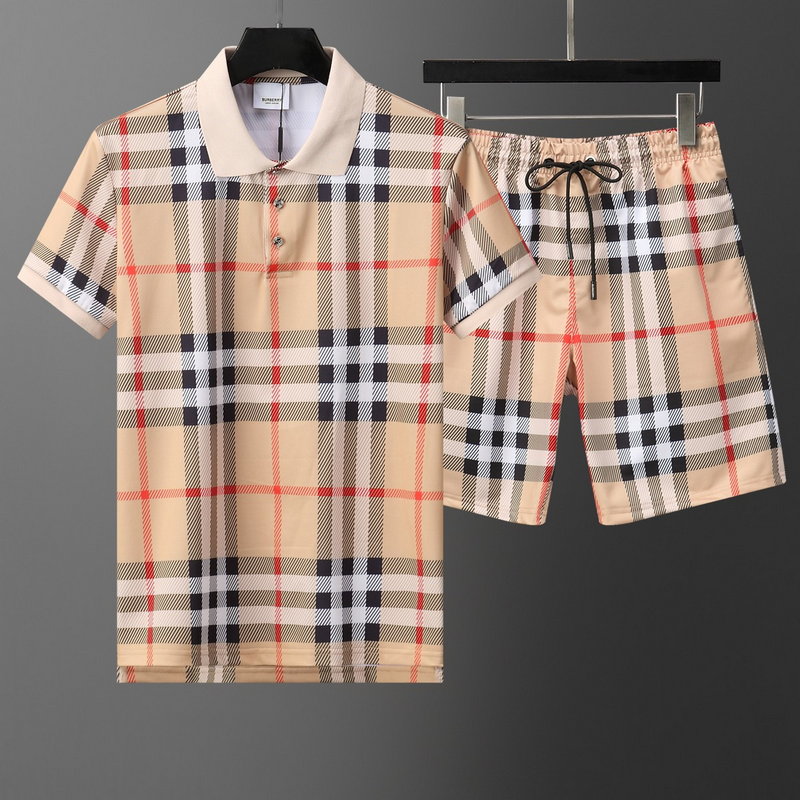 product_2