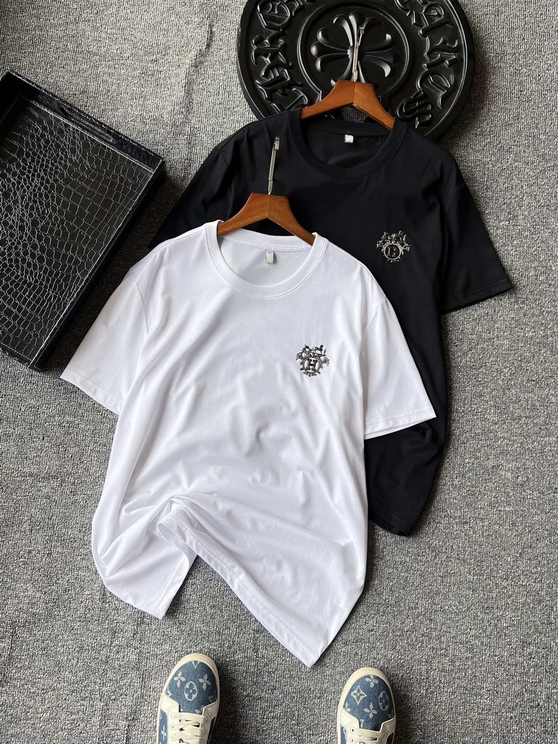 product_1